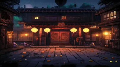 2025.8.29 单机连连看兑换码更新，速领珍稀道具