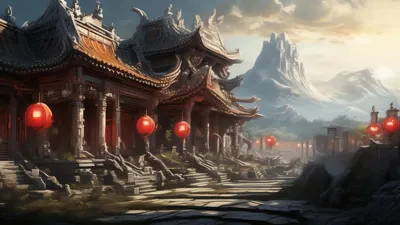 2025.8.28 单机连连看最新兑换码，限时领取中